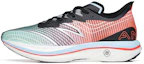 Buy Anta C202 GT 'Blue Red' 112225589S-2