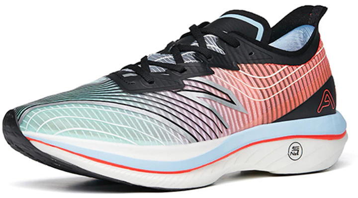 Anta C202 GT 'Blue Red' 112225589S-2 Order Anta C202 GT 'Blue Red' 112225589S-2