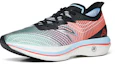 Order Anta C202 GT 'Blue Red' 112225589S-2