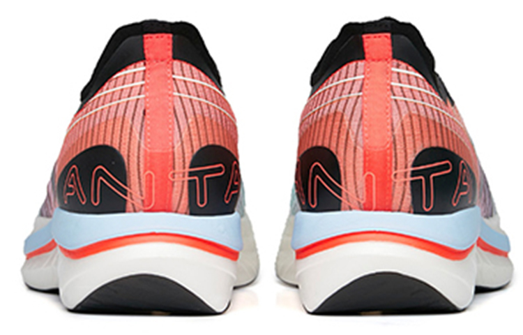 Shop Anta C202 GT 'Blue Red' 112225589S-2
