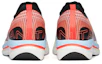 Shop Anta C202 GT 'Blue Red' 112225589S-2