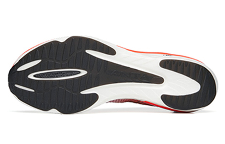 Purchase Anta C202 GT 'Blue Red' 112225589S-2