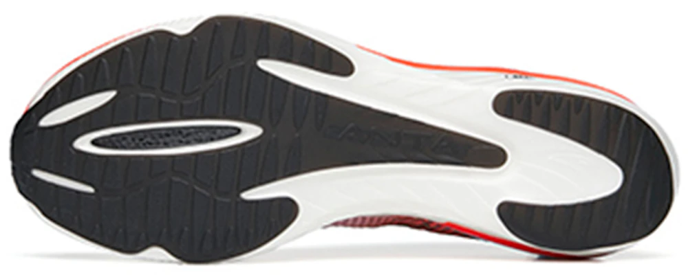 Anta C202 GT 'Blue Red' 112225589S-2 Purchase Anta C202 GT 'Blue Red' 112225589S-2