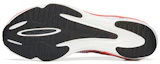 Purchase Anta C202 GT 'Blue Red' 112225589S-2