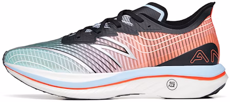 Anta C202 GT 'Blue Red' 112225589S-2 Anta C202 GT 'Blue Red' 112225589S-2
