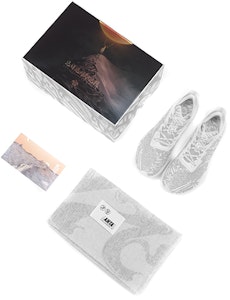 Anta C202 GT 'Bo Yun Jian Ri 2.0 Edisi Terbatas' 112145589S-12 Buy Anta C202 GT 'Bo Yun Jian Ri 2.0 Edisi Terbatas' 112145589S-12