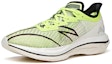 Order Anta C202 GT 'Putih Kuning Hitam' 112125589S-2