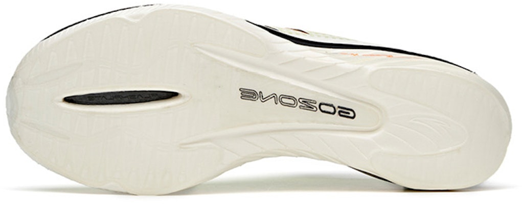 Anta C202 GT 'White Yellow Black' 112125589S-2 Purchase Anta C202 GT 'White Yellow Black' 112125589S-2