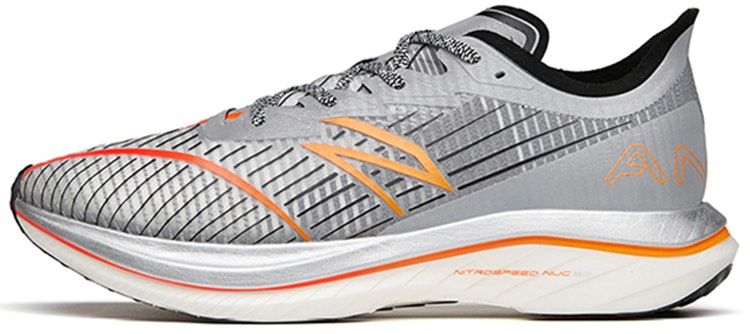 anta-c202-gt-eclipse-silver-black-red-112145589-s-4