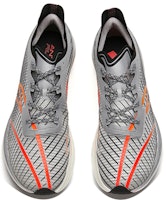 Zapatillas de Running Anta C202 GT Marathon 'Plateado' 112145589S-4 Shop Zapatillas de Running Anta C202 GT Marathon 'Plateado' 112145589S-4