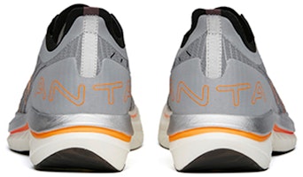 Zapatillas de Running Anta C202 GT Marathon 'Plateado' 112145589S-4 Purchase Zapatillas de Running Anta C202 GT Marathon 'Plateado' 112145589S-4