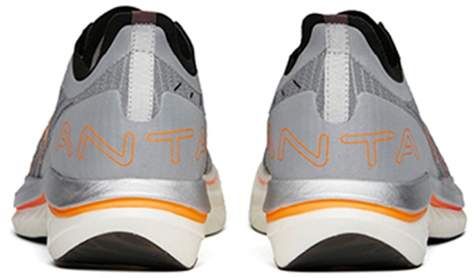 Anta C202 GT Marathon Running Shoes 'Silver' 112145589S-4 Purchase Anta C202 GT Marathon Running Shoes 'Silver' 112145589S-4