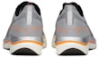 Purchase Kasut Lari Anta C202 GT Marathon 'Perak' 112145589S-4