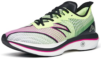 安踏 C202 GT '绿色氮技术' 112225589S-1 Order 安踏 C202 GT '绿色氮技术' 112225589S-1