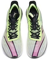 安踏 C202 GT '绿色氮技术' 112225589S-1 Lookbook 安踏 C202 GT '绿色氮技术' 112225589S-1