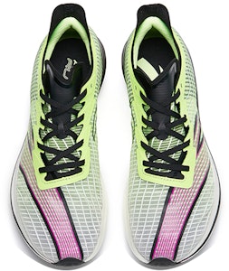 アンタ C202 GT 「グリーン窒素テック」 112225589S-1 Lookbook アンタ C202 GT 「グリーン窒素テック」 112225589S-1