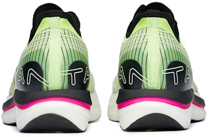 安踏 C202 GT '绿色氮技术' 112225589S-1 Shop 安踏 C202 GT '绿色氮技术' 112225589S-1