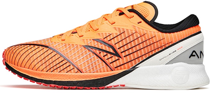 안타 C202 GT '매직 오렌지' 112145562S-6 Buy 안타 C202 GT '매직 오렌지' 112145562S-6