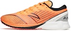 Buy Anta C202 GT 'Magic Orange' Lelaki Sneakers. 112145562S-6