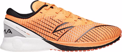 Anta C202 GT 'Magic Orange' 112145562S-6 Anta C202 GT 'Magic Orange' 112145562S-6