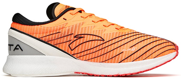 안타 C202 GT '매직 오렌지' 112145562S-6 Order 안타 C202 GT '매직 오렌지' 112145562S-6