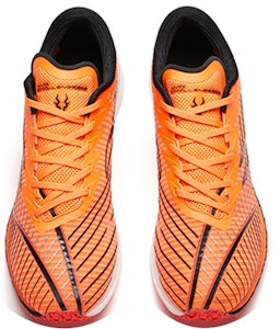 안타 C202 GT '매직 오렌지' 112145562S-6 Shop 안타 C202 GT '매직 오렌지' 112145562S-6