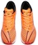 Shop Anta C202 GT 'Magic Orange' Lelaki Sneakers. 112145562S-6