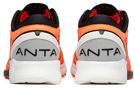 안타 C202 GT '매직 오렌지' 112145562S-6 Purchase 안타 C202 GT '매직 오렌지' 112145562S-6