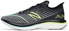 Buy Anta C202 GT 'Hitam Kuning' 112215589S-2