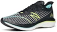 Order Anta C202 GT 'Hitam Kuning' 112215589S-2