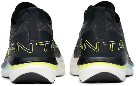 アンタ C202 GT 黒黄 (Anta C202 GT ブラック/イエロー) 112215589S-2 Shop アンタ C202 GT 黒黄 (Anta C202 GT ブラック/イエロー) 112215589S-2