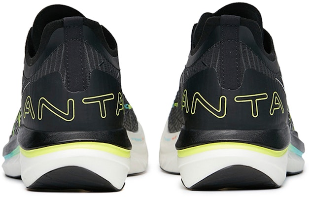 Anta C202 GT 'Hitam Kuning' 112215589S-2 Shop Anta C202 GT 'Hitam Kuning' 112215589S-2
