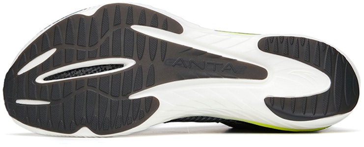 アンタ C202 GT 黒黄 (Anta C202 GT ブラック/イエロー) 112215589S-2 Purchase アンタ C202 GT 黒黄 (Anta C202 GT ブラック/イエロー) 112215589S-2