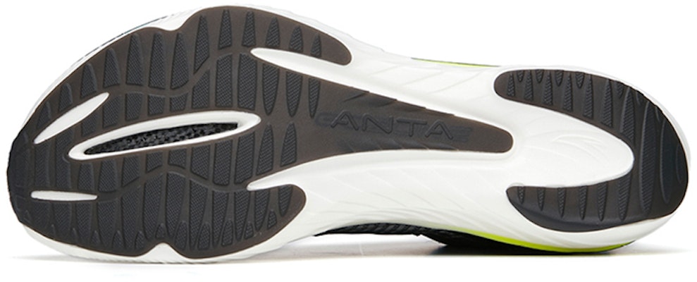 Anta C202 GT 'Black Yellow' 112215589S-2 Purchase Anta C202 GT 'Black Yellow' 112215589S-2