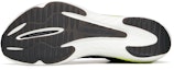 Purchase Anta C202 GT 'Hitam Kuning' 112215589S-2