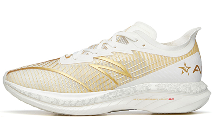 Buy アンタ C202 GT 「白金」 (Anta C202 GT "Hakkin") 112135589S-7