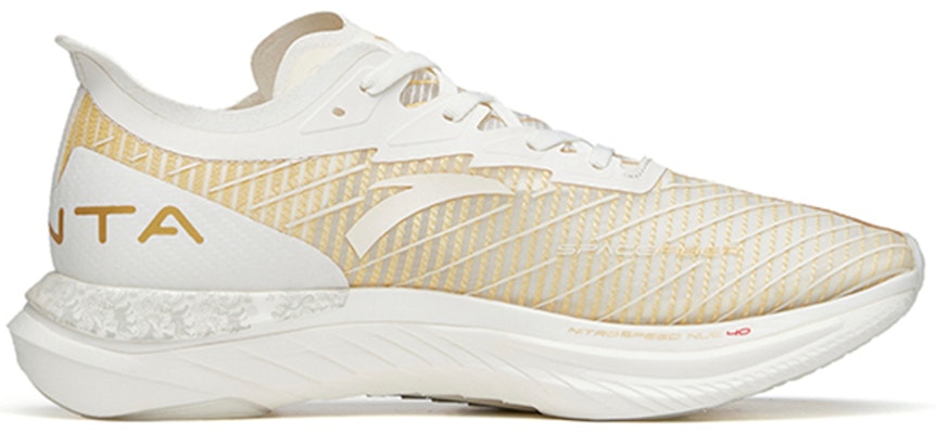 Anta C202 GT 'White Gold' 112135589S-7 Order Anta C202 GT 'White Gold' 112135589S-7