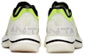 Shop Anta C202 GT 'White Yellow Black' 112125589S-2
