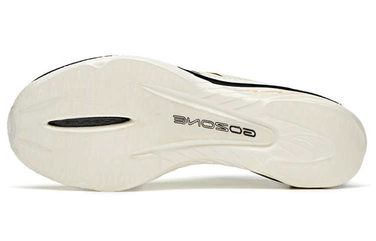 Purchase Anta C202 GT 'White Yellow Black' 112125589S-2