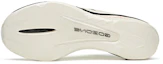 Purchase Anta C202 GT 'White Yellow Black' 112125589S-2