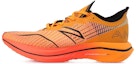 Buy Anta C202 GT 'Oren Hitam' 112145589S-6