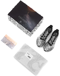 安踏 C202 GT 低帮'黑白马拉松跑鞋' 112145589S-11 Buy 安踏 C202 GT 低帮'黑白马拉松跑鞋' 112145589S-11