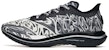 Anta C202 GT Low 'Hitam Putih Pelumba Marathon' 112145589S-11