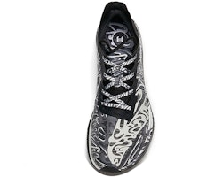 안타 C202 GT 로우 '블랙 화이트 마라톤' 112145589S-11 Shop 안타 C202 GT 로우 '블랙 화이트 마라톤' 112145589S-11