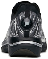 안타 C202 GT 로우 '블랙 화이트 마라톤' 112145589S-11 Purchase 안타 C202 GT 로우 '블랙 화이트 마라톤' 112145589S-11