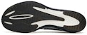 Anta C202 GT Low 'Hitam Putih Pelumba Marathon' 112145589S-11