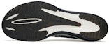 Details for Anta C202 GT Low 'Hitam Putih Pelumba Marathon' 112145589S-11