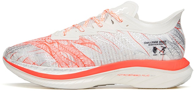 Anta C202 GT Rendah 'Nadi Putih Merah Perak' 112125589S-3 Buy Anta C202 GT Rendah 'Nadi Putih Merah Perak' 112125589S-3