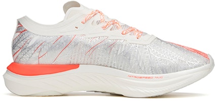 안타 C202 GT 로우 '심장박동 화이트 레드 실버' 112125589S-3 Order 안타 C202 GT 로우 '심장박동 화이트 레드 실버' 112125589S-3