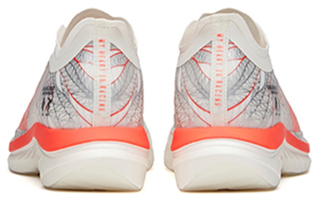Anta C202 GT Low 'Heartbeat White Red Silver' 112125589S-3 Purchase Anta C202 GT Low 'Heartbeat White Red Silver' 112125589S-3